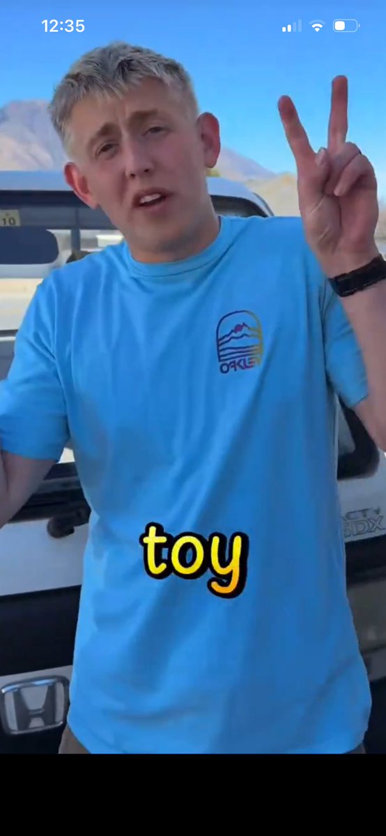 Leroy Walker tweet media