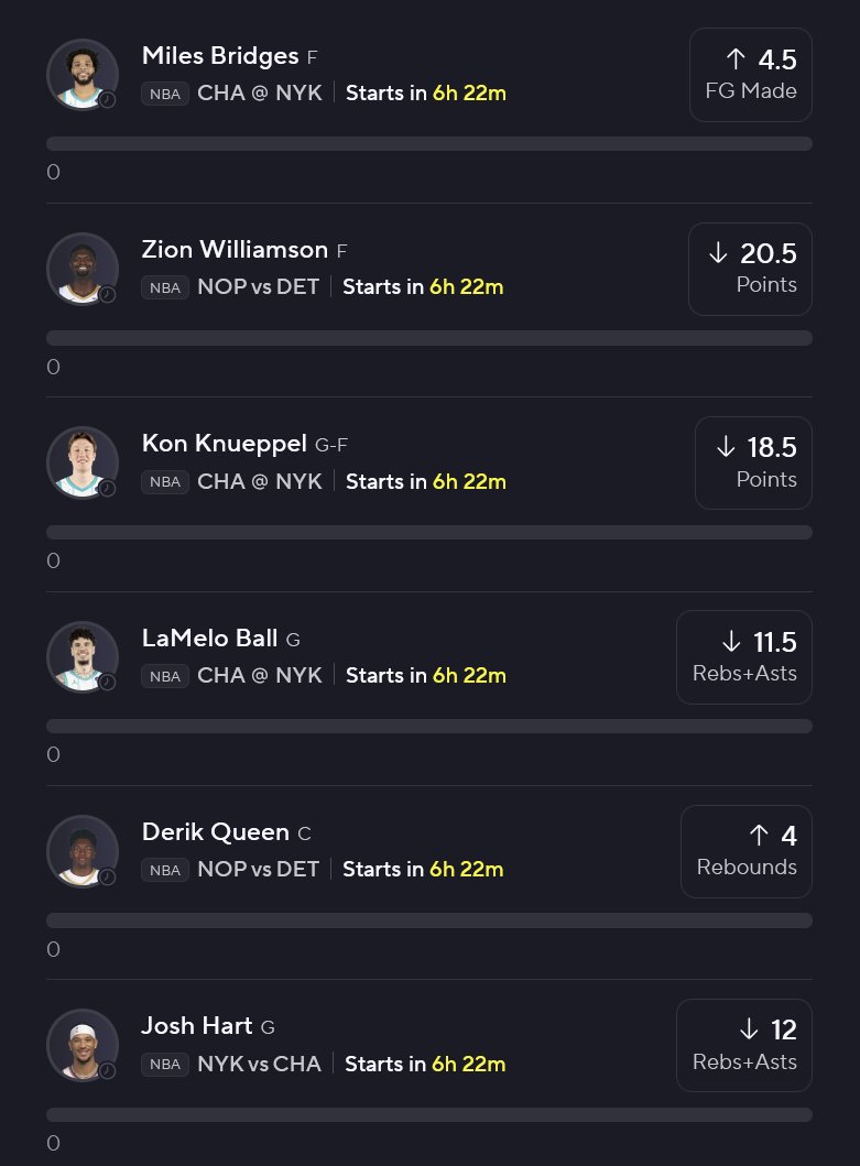 Meatwad Picks tweet media