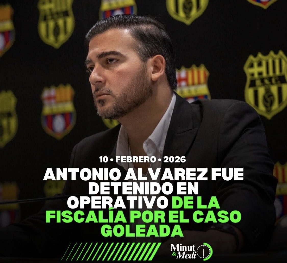 LuisFer. ⚡️ tweet media