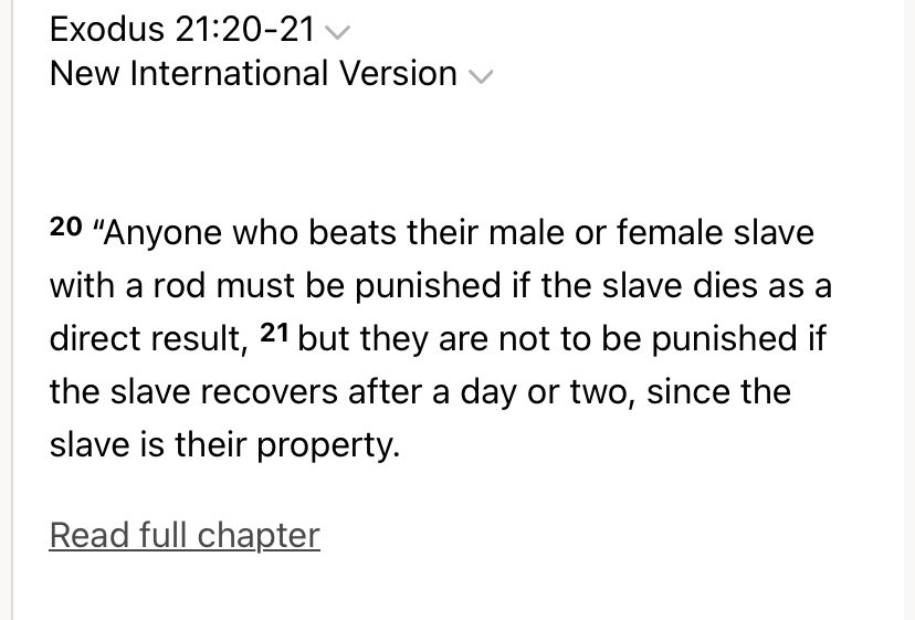 Anas🇨🇩🇵🇸🇸🇴 tweet media