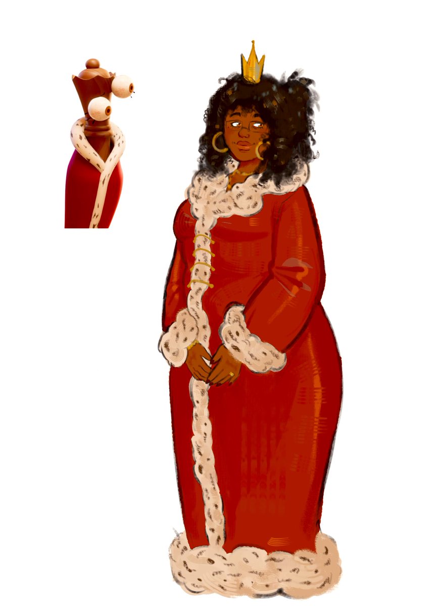 𝗒𝖺𝗌 ❀ royalteeth ceo tweet media