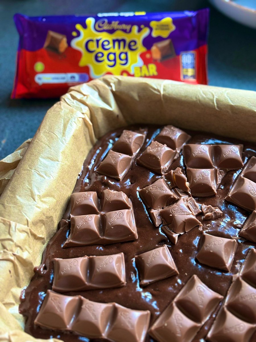 The Baking Nanna tweet media