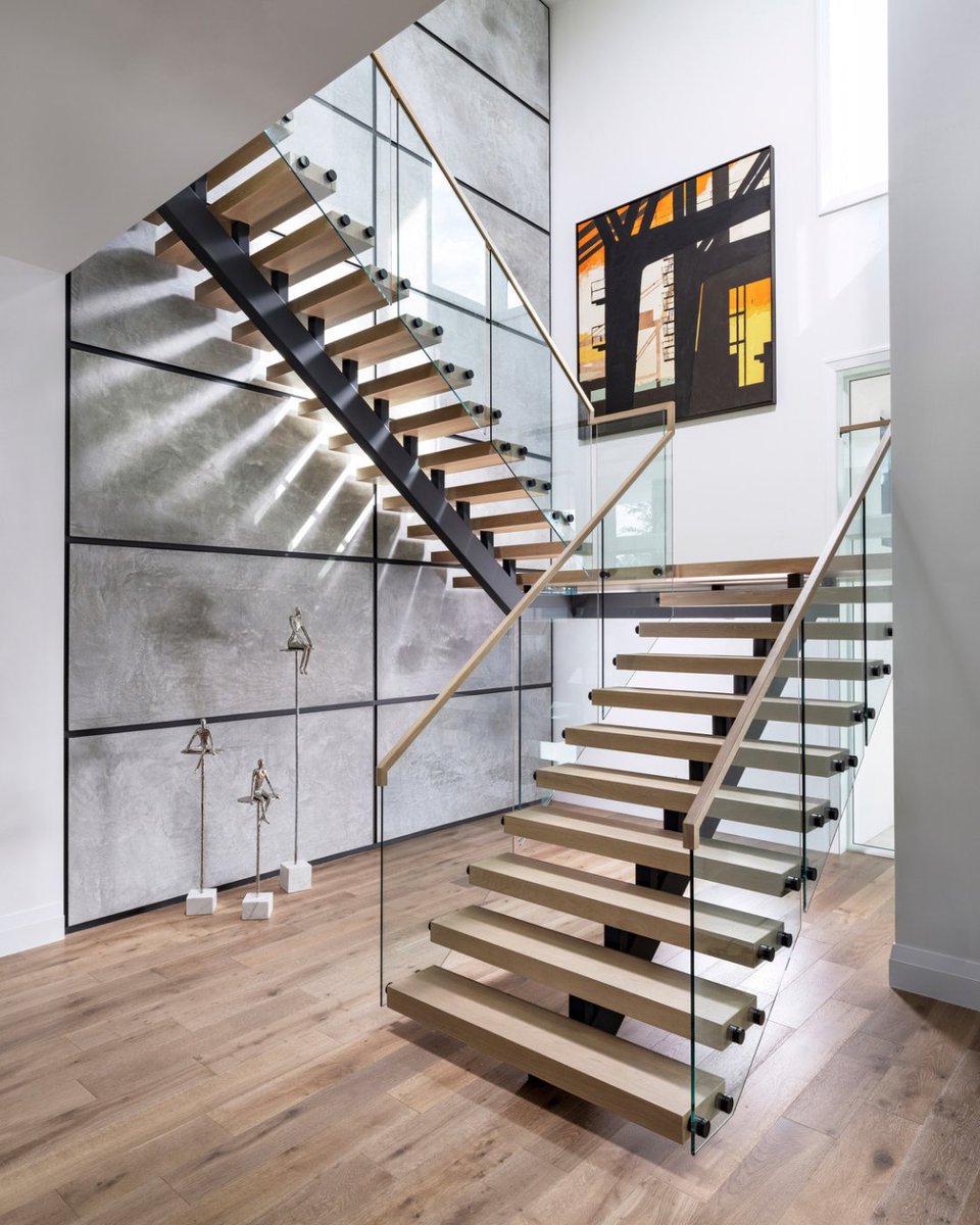 Home Design and Remodeling Show tweet media