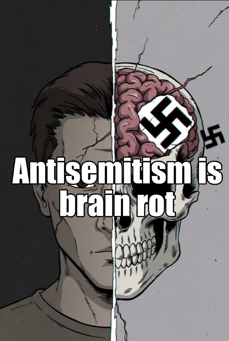 ☕️James G Chessor Jr. ☕️ tweet media