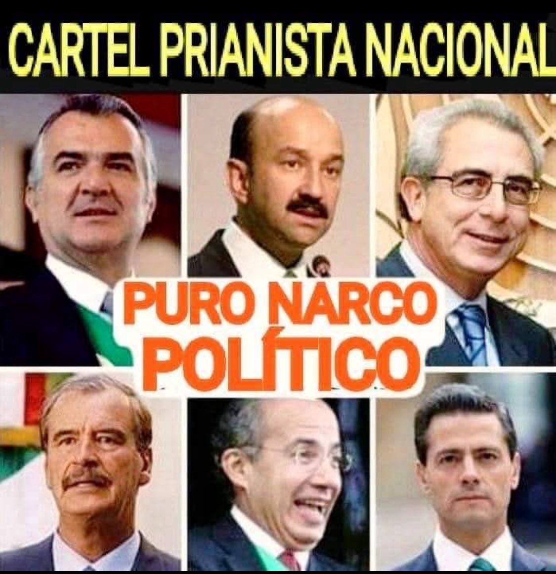 José Estala tweet media