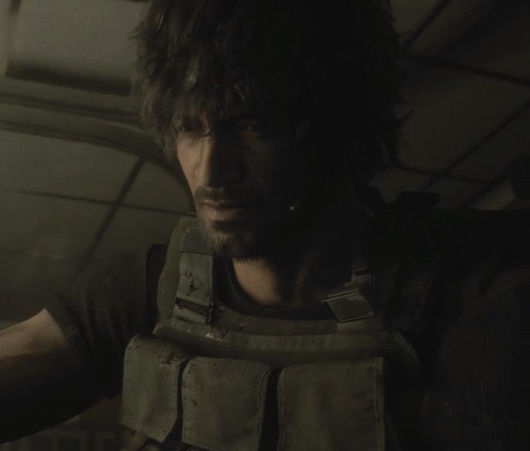 lena | re9 pilled | stop unfollowing me💔✌️ tweet media