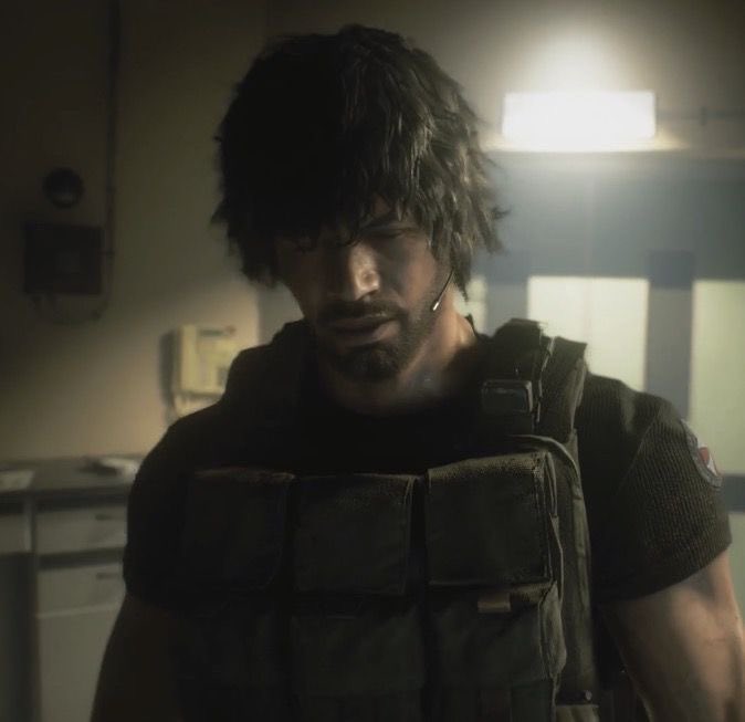 lena | re9 pilled | stop unfollowing me💔✌️ tweet media