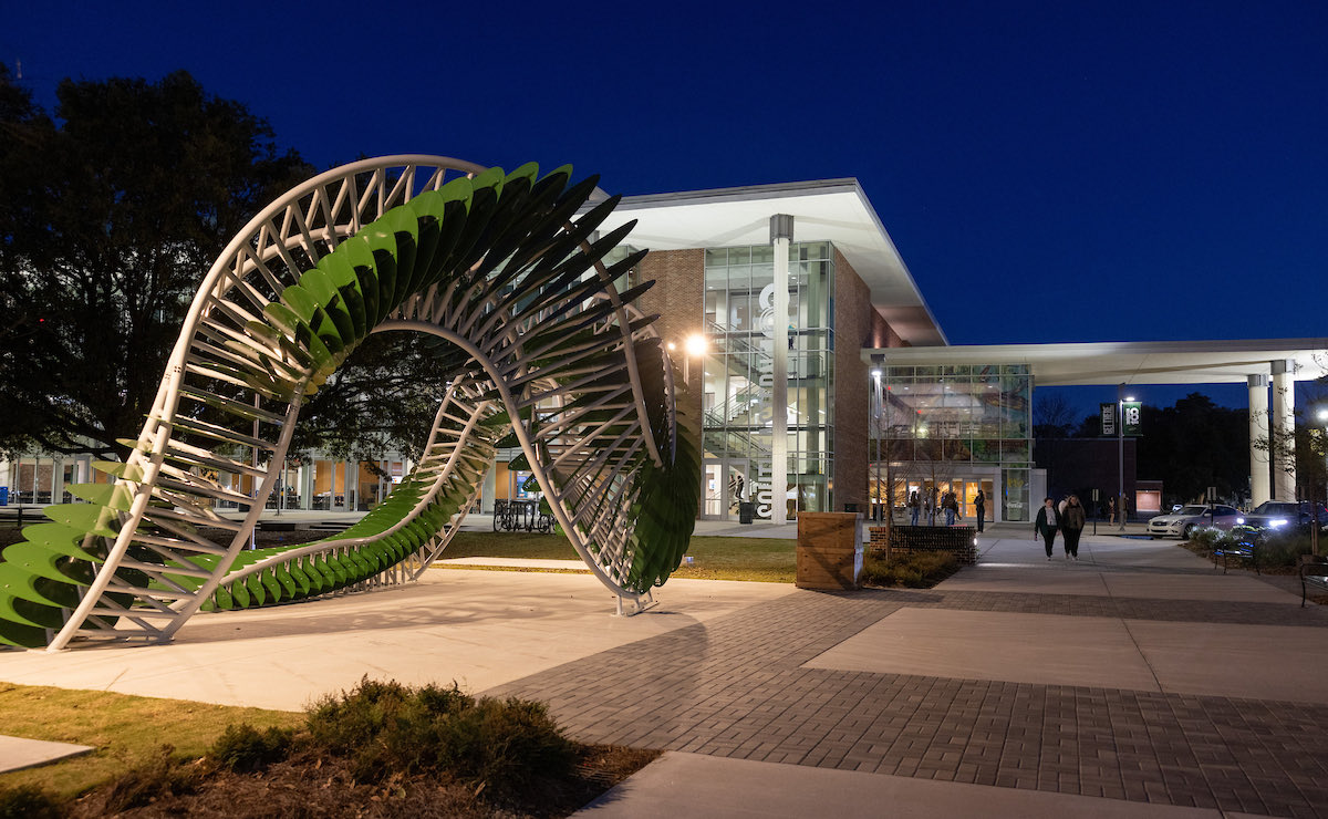 Dr. William S. Wainwright tweet media