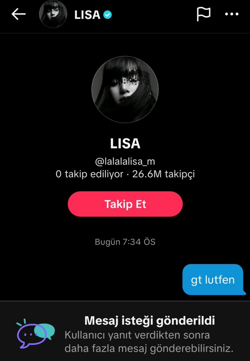 gugu🇹🇷 arirang⁷ tweet media