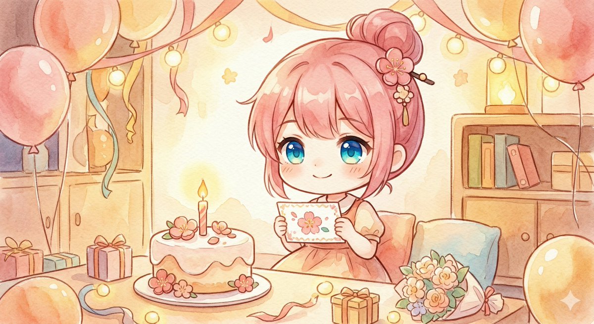 妾身梅子，有何貴幹？ tweet media