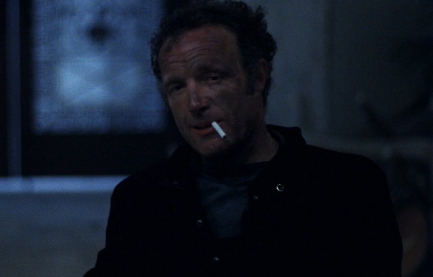 C2quared tweet media