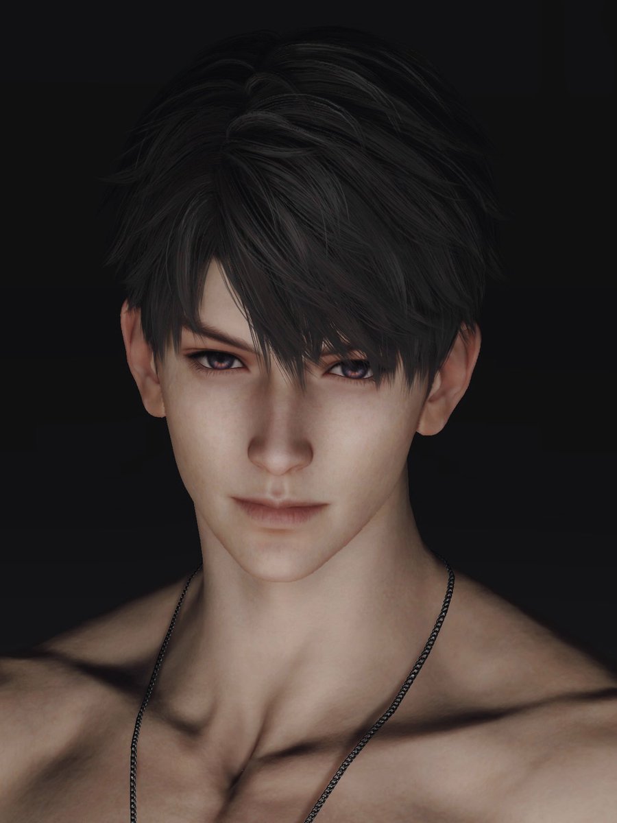 sisterwife kiara 🍎 tweet media