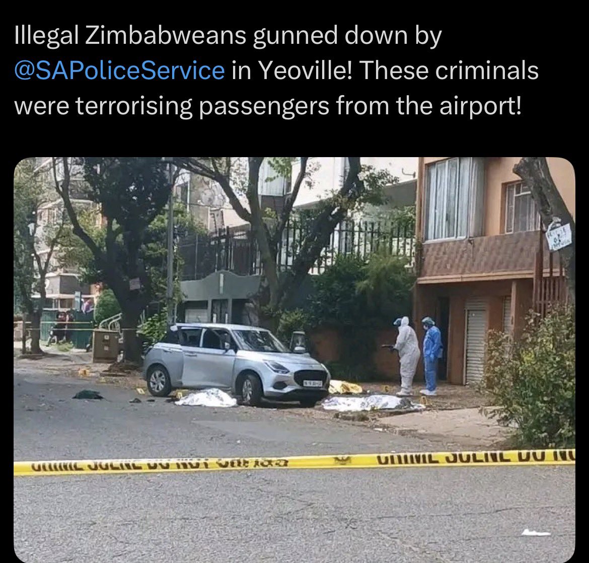 Born-in-SA🇿🇦 tweet media