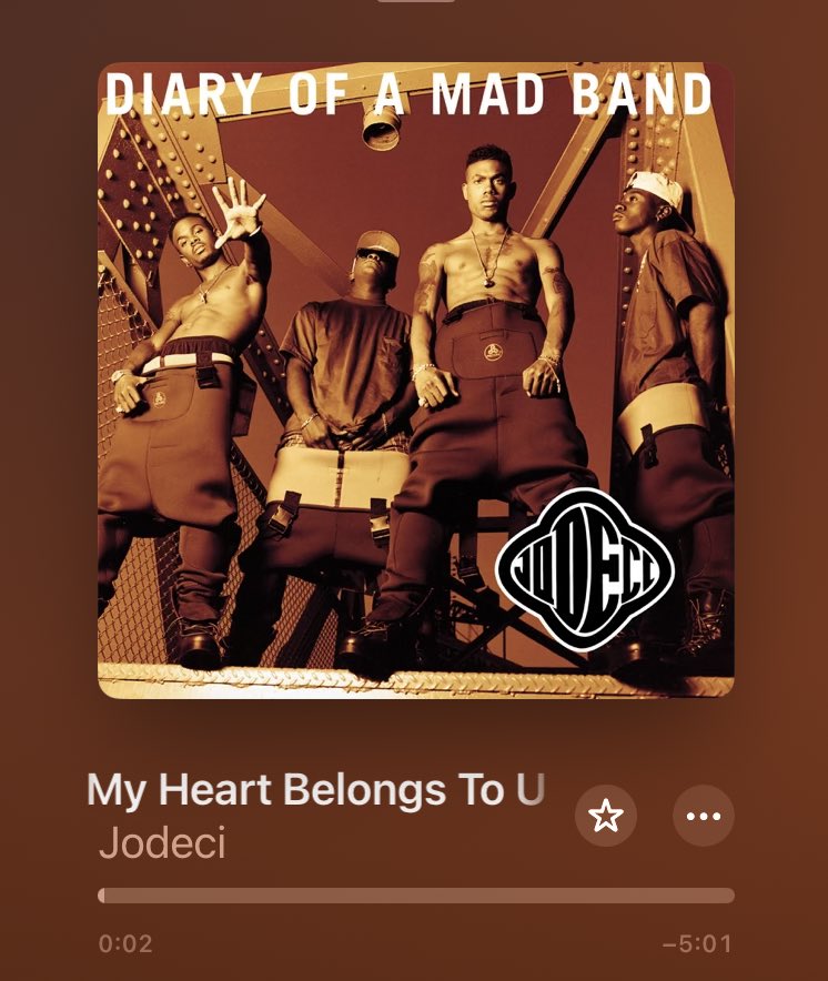 soft power tweet media