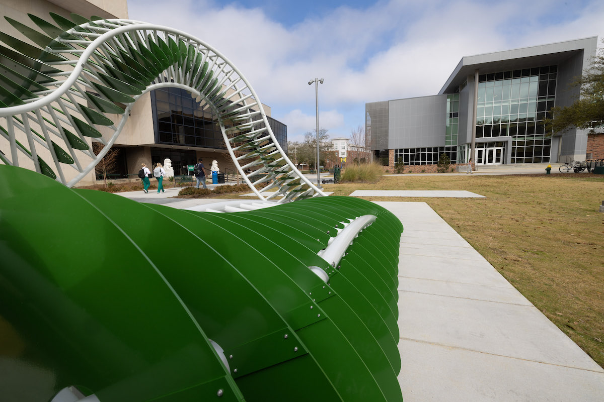 Dr. William S. Wainwright tweet media