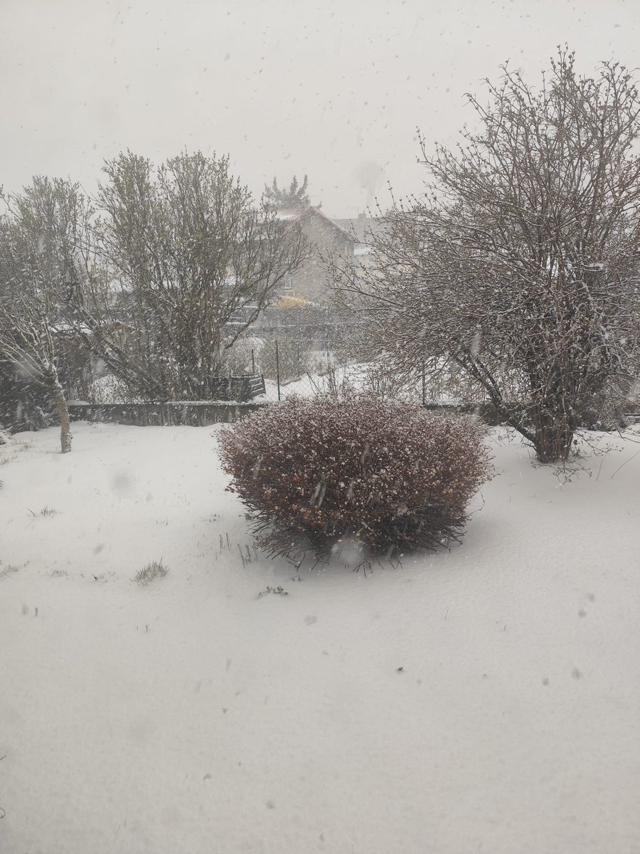 💦💦incredibleporn💦💦 tweet media