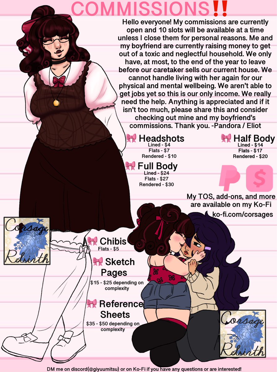 Pandora💫 Tomura's star • emergency comms tweet media