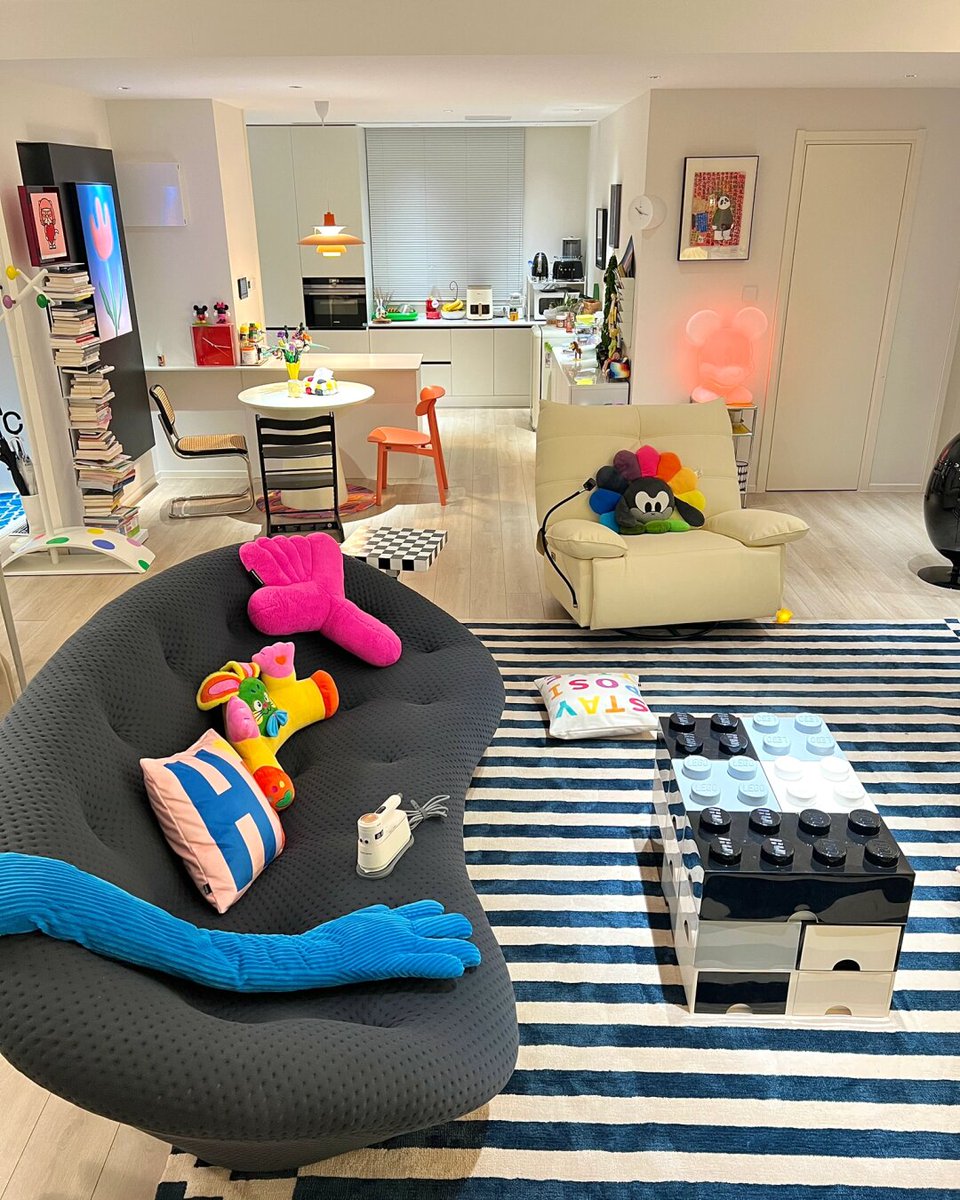 CalabooseProductions tweet media