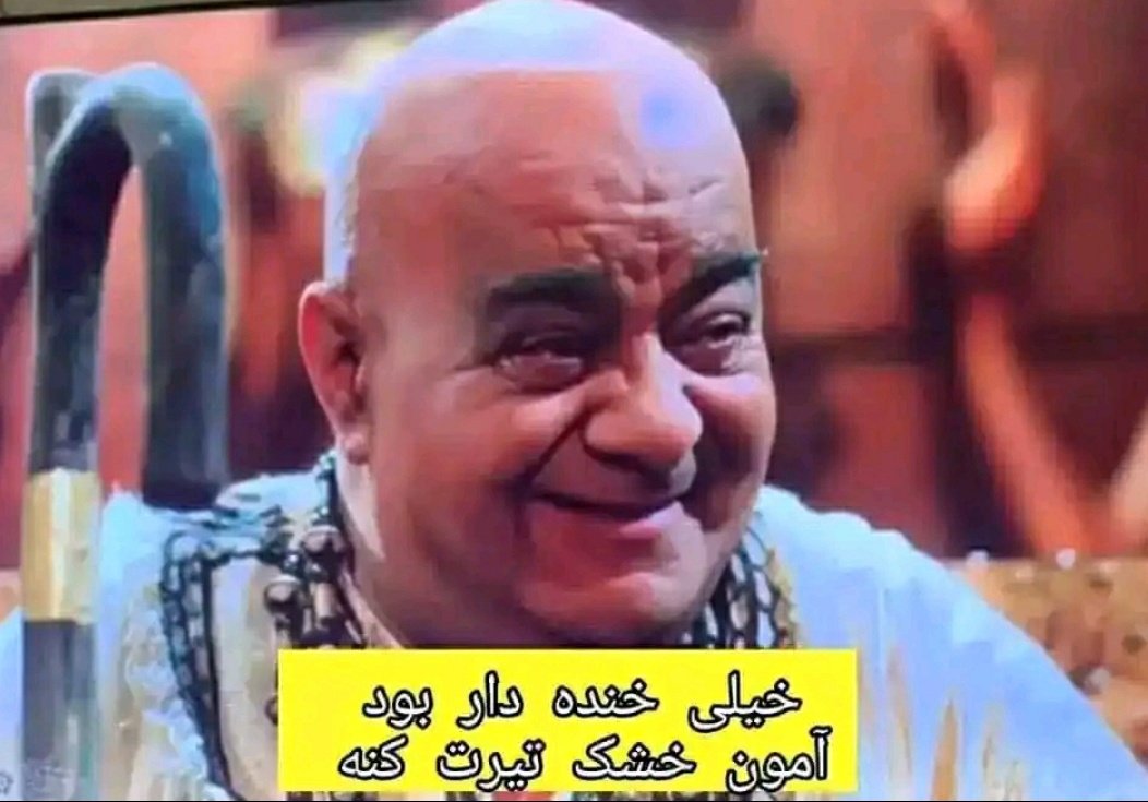 Salvatore tweet media