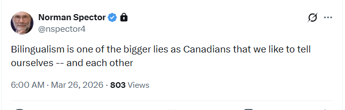 Terry Newman tweet media