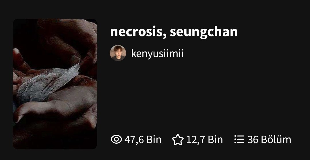 Mavii🫧 tweet media