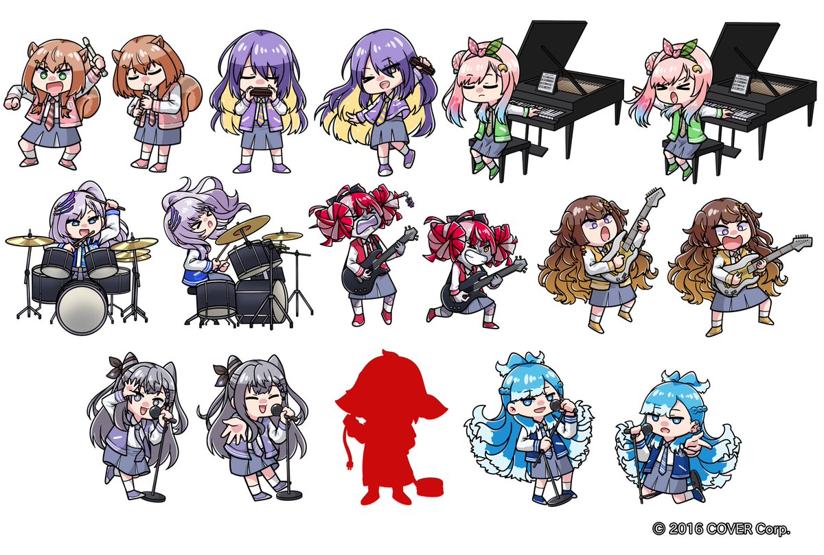 イマドキ tweet media