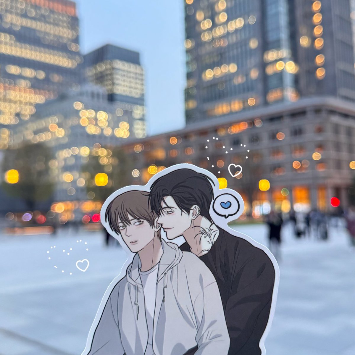 junie ໒꒱⋆ ݁ tweet media