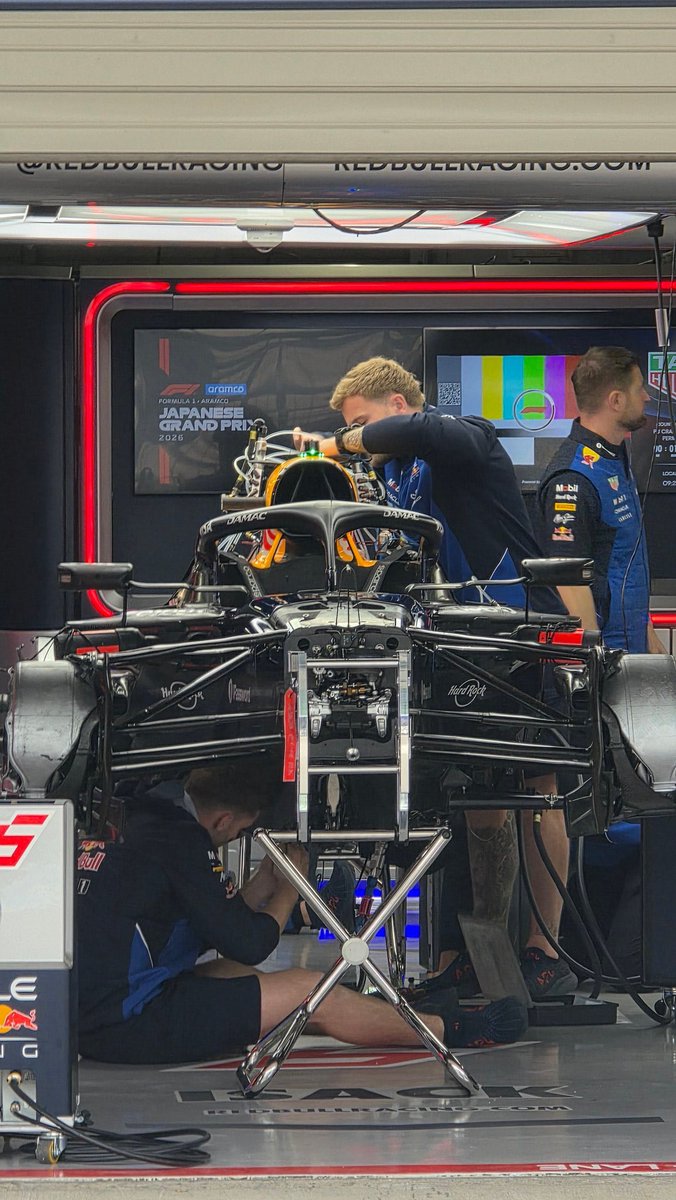 Portal RBR Brasil 🇦🇹🇧🇷 tweet media