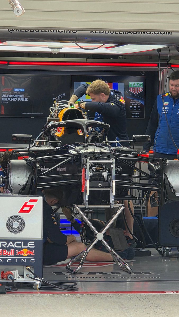 Portal RBR Brasil 🇦🇹🇧🇷 tweet media