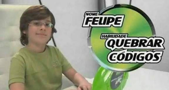 🇨🇦Andy Banana🏳️⚧️ #TeamKyogre tweet media