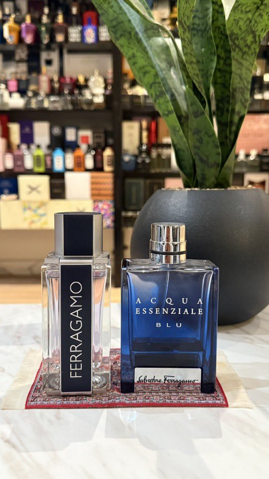 أبو سعد الراجحي tweet media