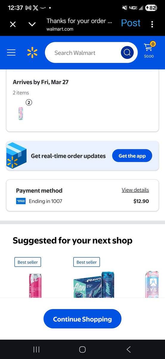 Erik Steckis tweet media