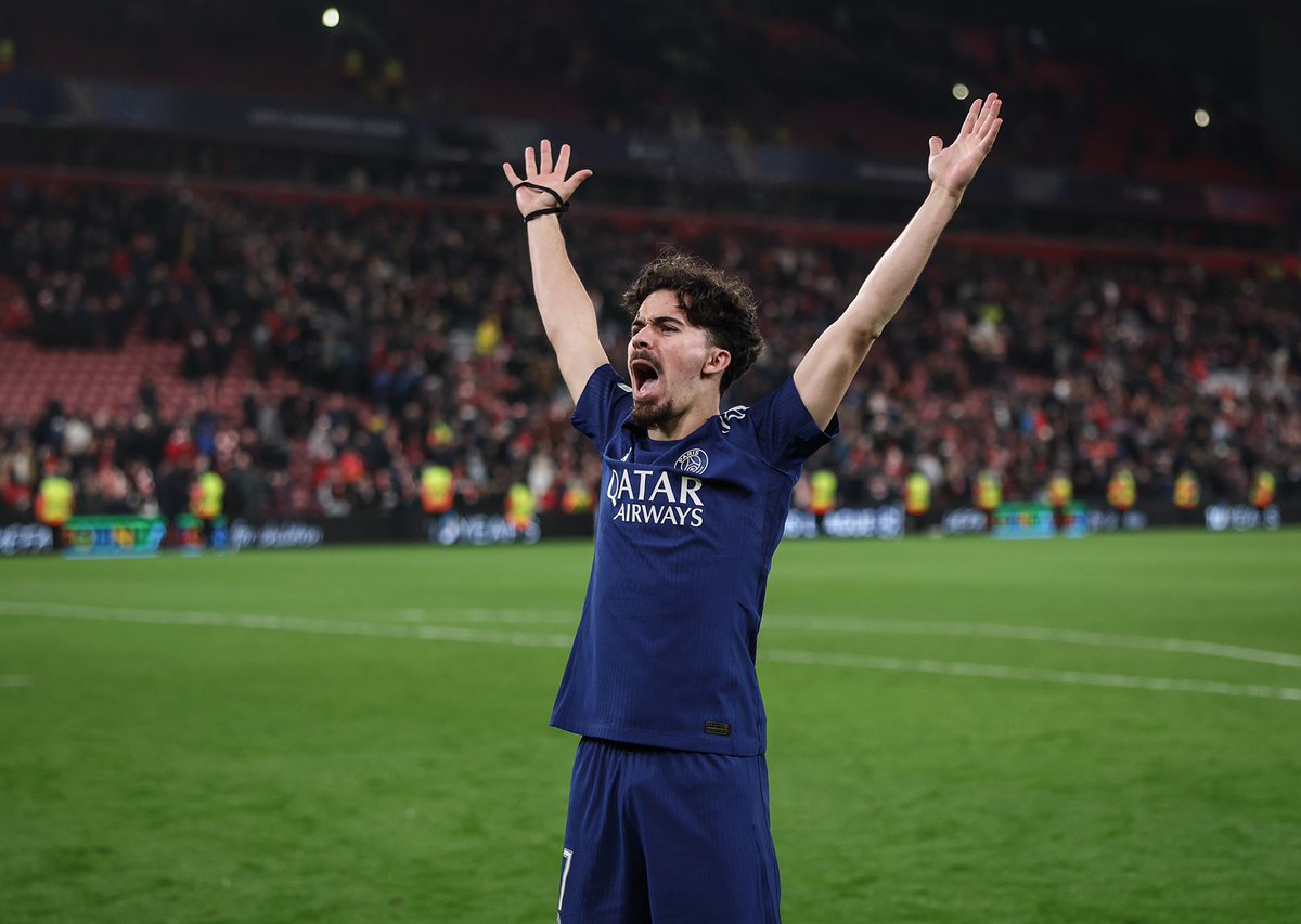 Nadjib FcB tweet media