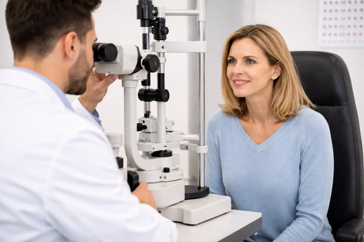 Insights into how to prepare for an eye exam and improve accuracy.
pearltrees.com/corbett3/item7…