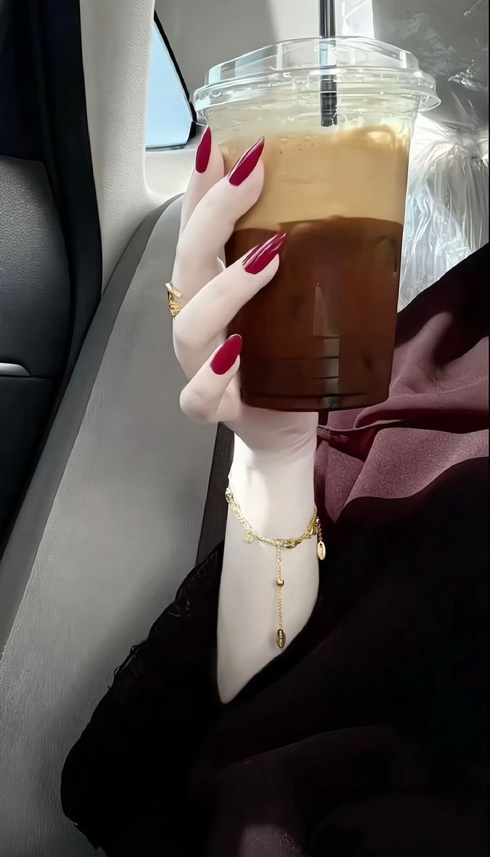 ليلى tweet media