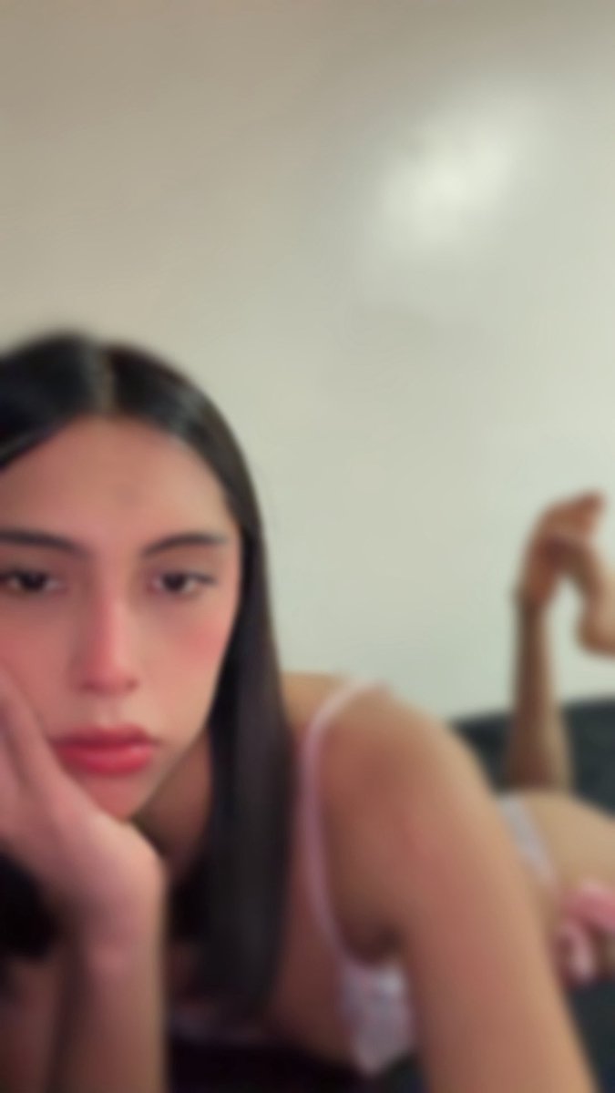 Nicole Hdez🏳️‍⚧️ tweet media