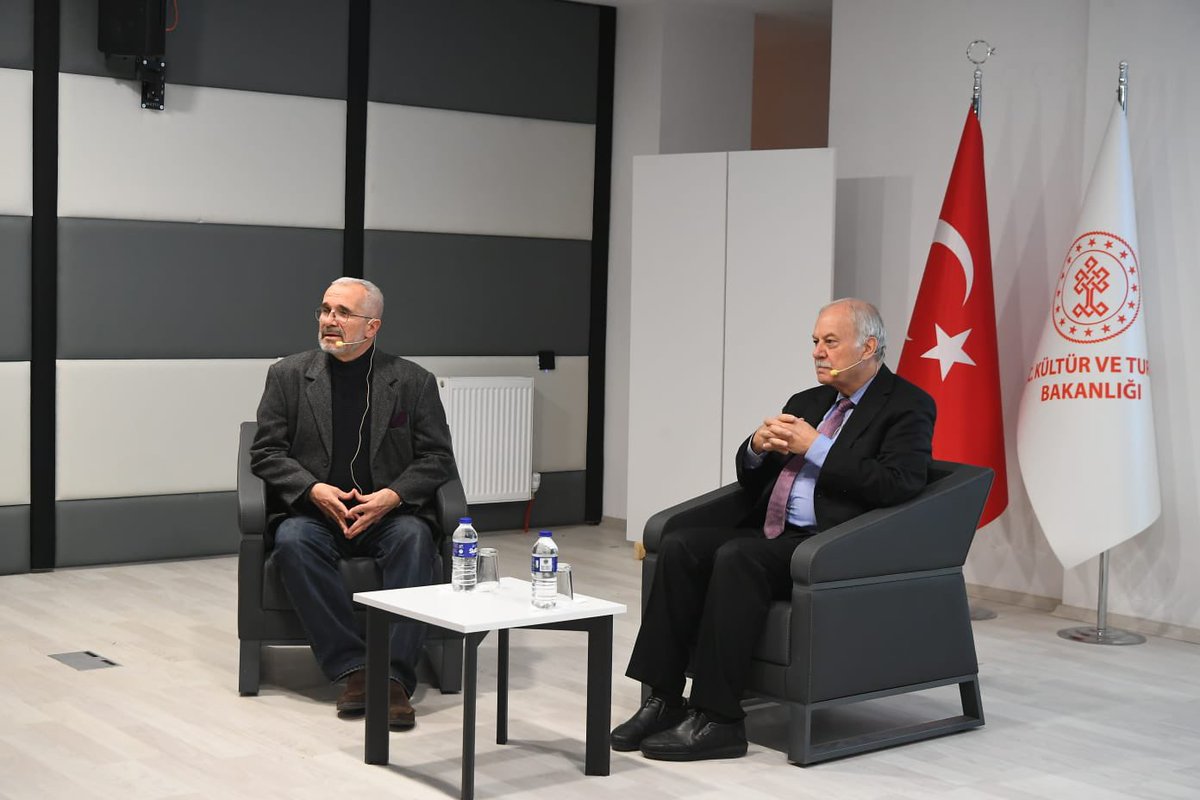 Balıkesir Valiliği tweet media