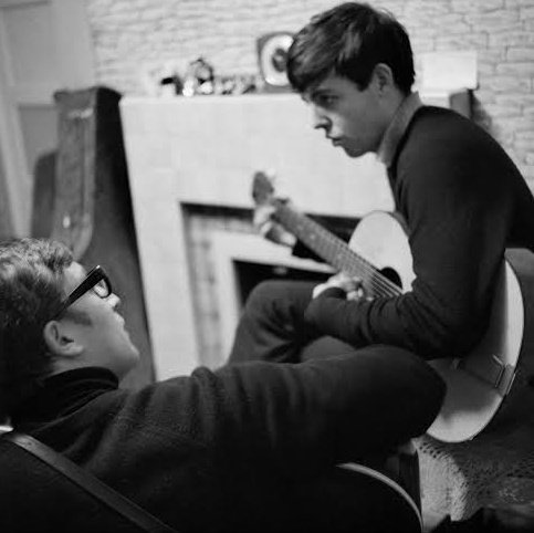 mae 🍓 tweet media