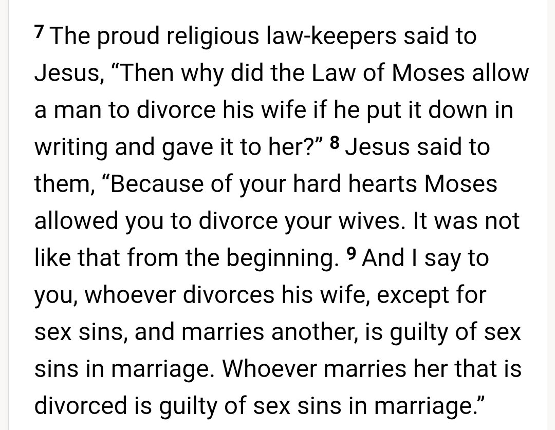 NewCatechumen🇻🇦 tweet media