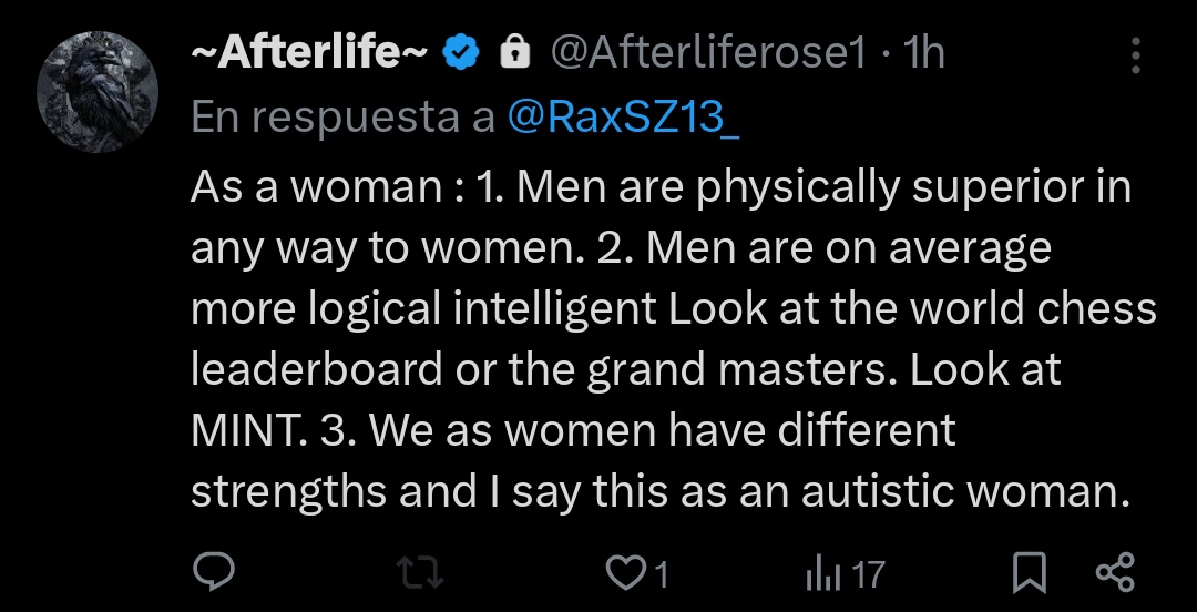 Aura 🏳️‍⚧️ ☭ tweet media