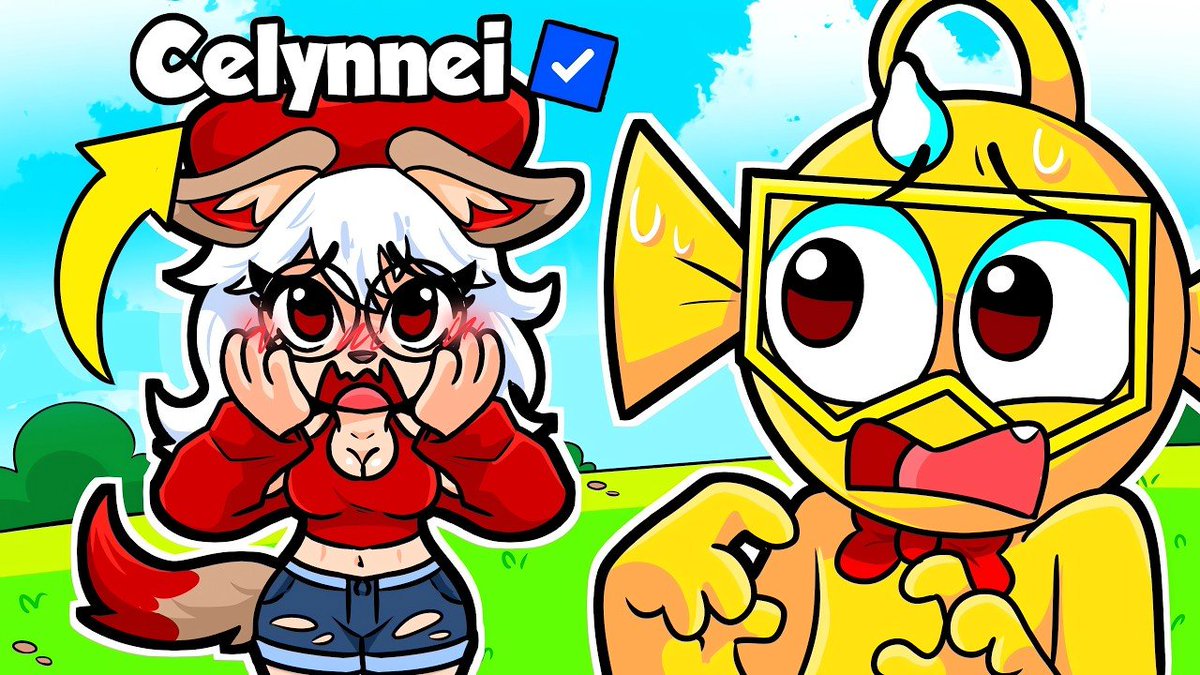 Pan Tostadito tweet media