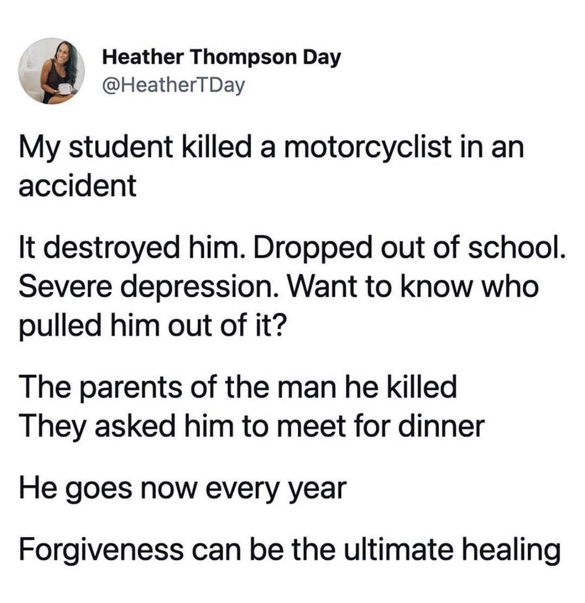 Spill The Memes tweet media