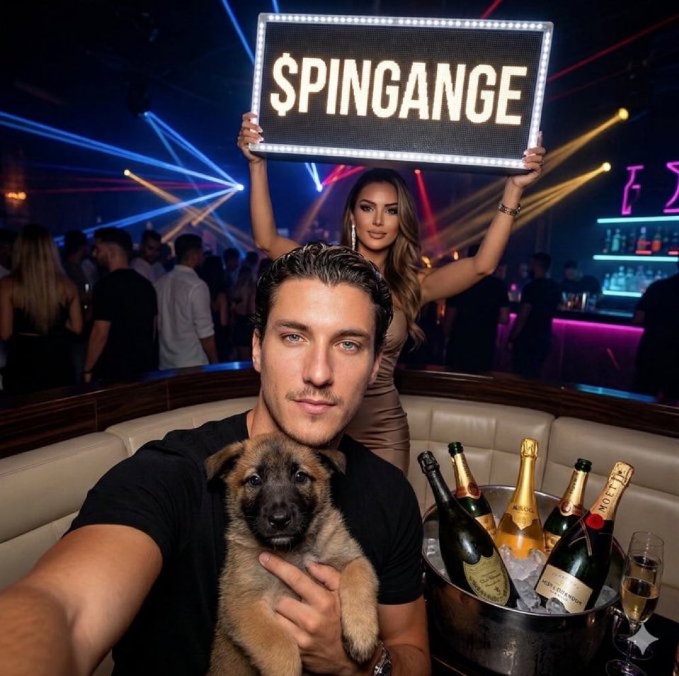 lea lebon tweet media