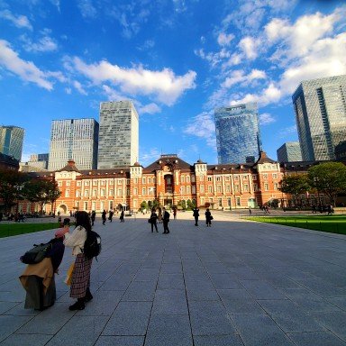 株式会社三喜 tweet media