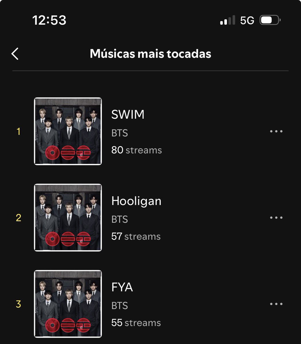 Lu ⊙⊝⊜ 🪭 tweet media