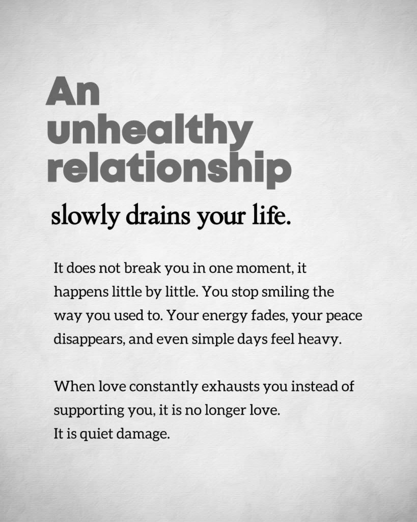 Fnan Man tweet media