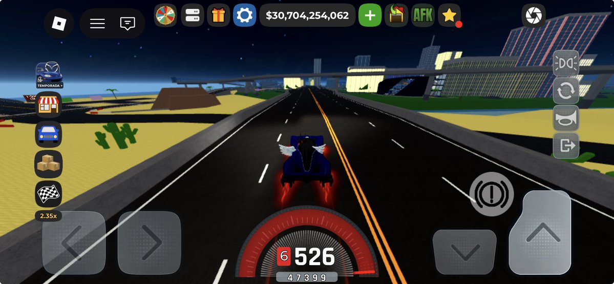 dabi todoroki LiL CDT AA12 tweet media