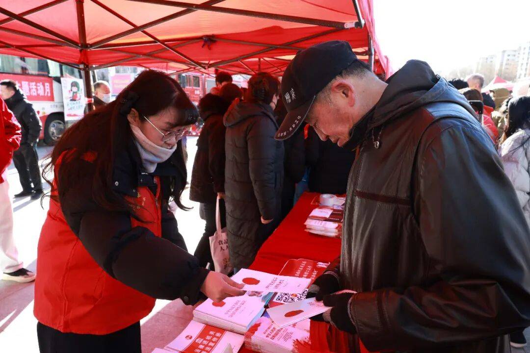 james klinger tweet media