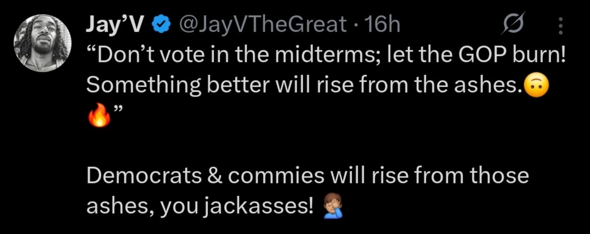 Sassafrass84 tweet media