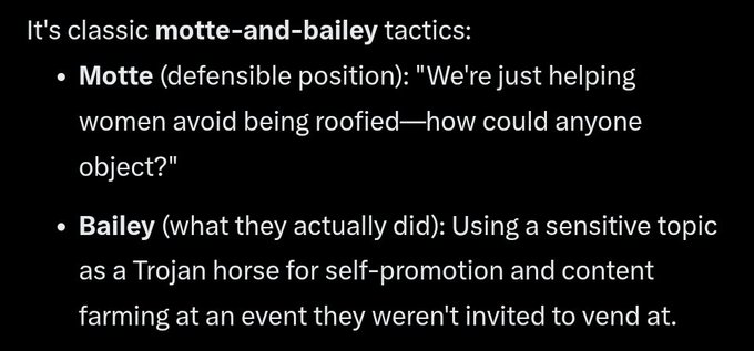 Chris P Bacon tweet media